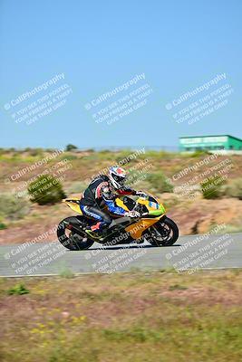 media/Apr-21-2024-TrackXperience (Sun) [[1a8d4e68db]]/Level 2/Session 1 (Turn 2)/